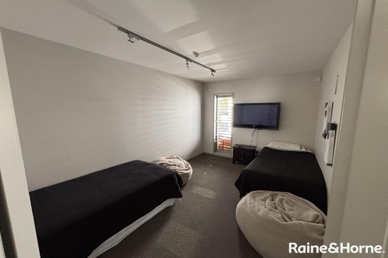 Photo of property in 6 Grace Avenue, Mount Maunganui, 3116