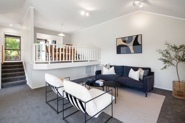 Photo of property in 800 River Road, Chartwell, Hamilton, 3210