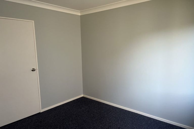 Photo of property in 15b Claridge Place, Mount Maunganui, 3116