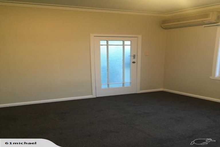 Photo of property in 19 Totara Street, Waipukurau, 4200