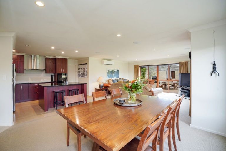 Photo of property in 14 Oreti Road, Otatara, Invercargill, 9879