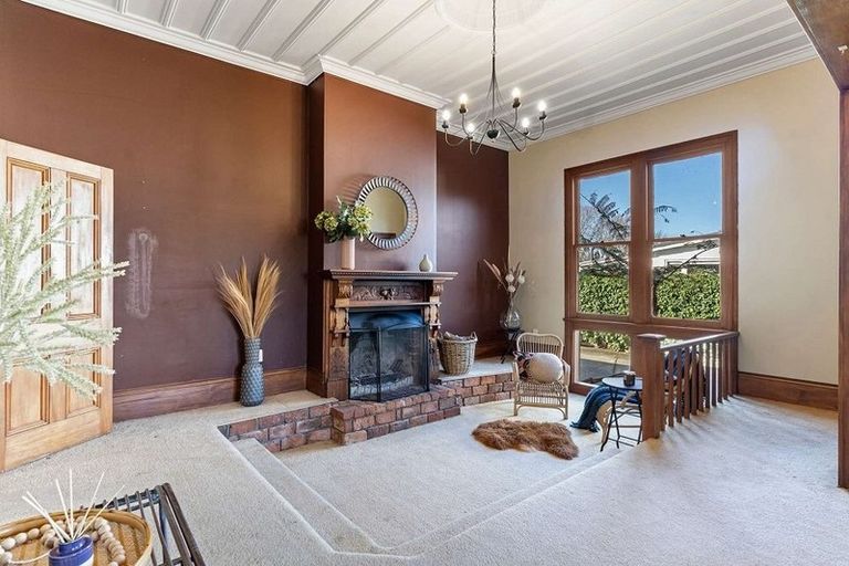 Photo of property in 16 Cornwall Street, Masterton, 5810