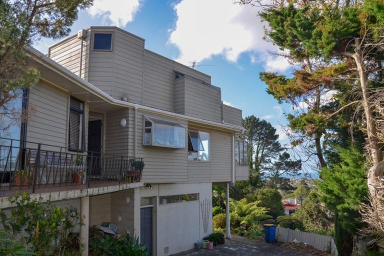 Photo of property in 2 Wake Road, Coatesville, Albany, 0793