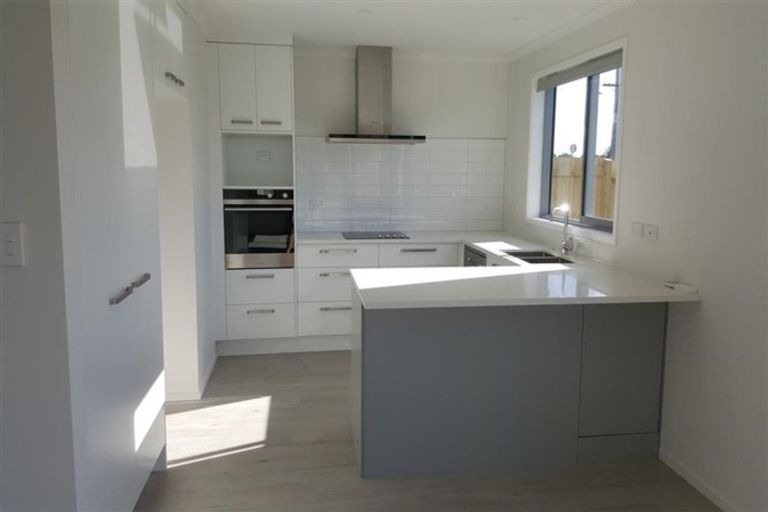 Photo of property in 13 Makatiti Street, Pukekohe, 2120