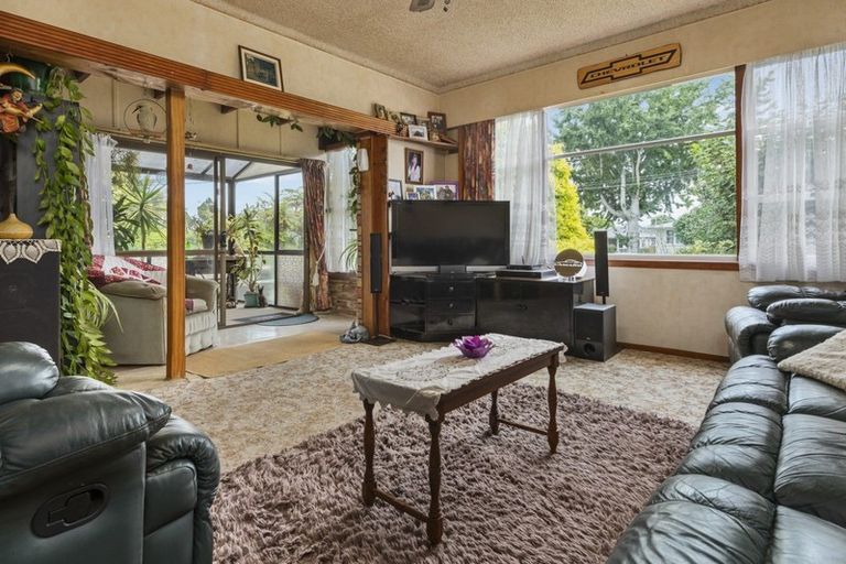 Photo of property in 24 Hayes Avenue, Gate Pa, Tauranga, 3112