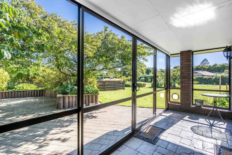Photo of property in 177 Taiepa Road, Otatara, Invercargill, 9879
