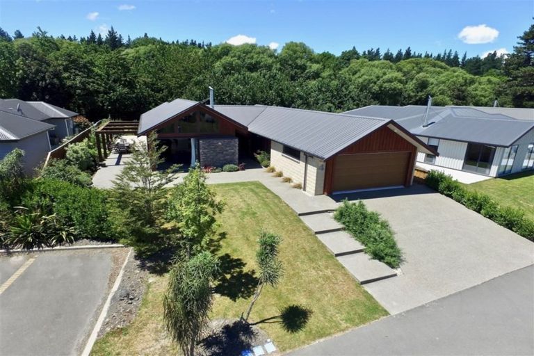 Photo of property in 4/4 Fraser Close, Hanmer Springs, 7334