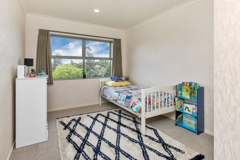 Photo of property in 49 Newton Road, Maungatapere, Whangarei, 0170