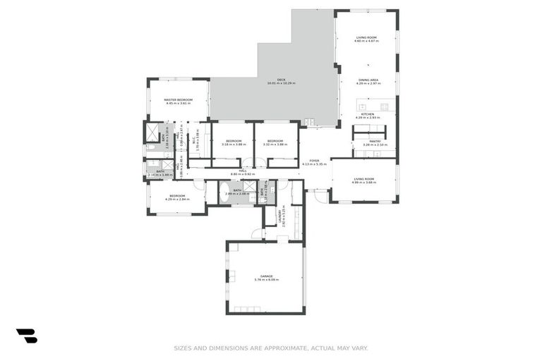 Photo of property in 300 Kitchener Road, Pukekohe, 2120