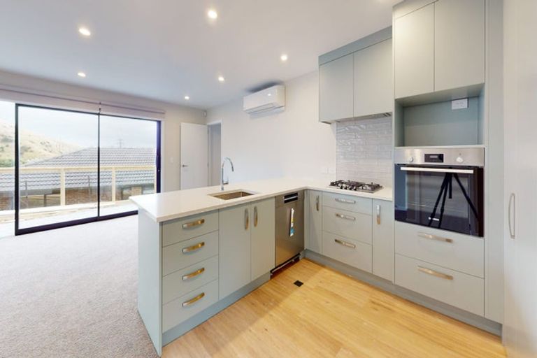 Photo of property in 29 Comber Place, Johnsonville, Wellington, 6037