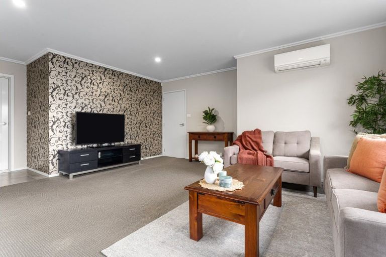 Photo of property in 16a Kowhai Street, Whakatane, 3120