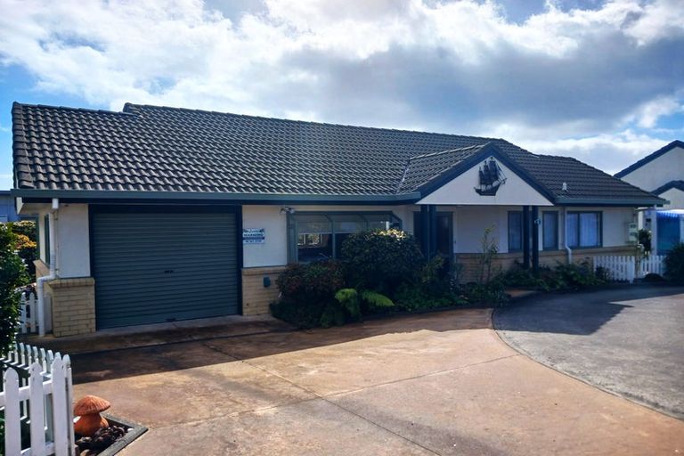 Photo of property in 5/163 State Highway 10, Coopers Beach, 0420