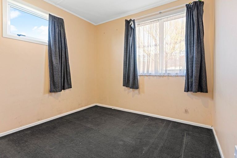 Photo of property in 41 Morvern Crescent, Tokoroa, 3420