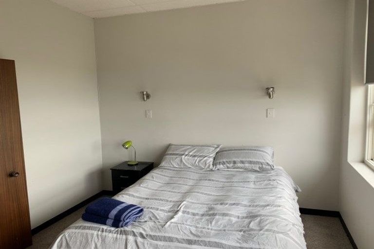 Photo of property in 1/50 City Road, Roslyn, Dunedin, 9010