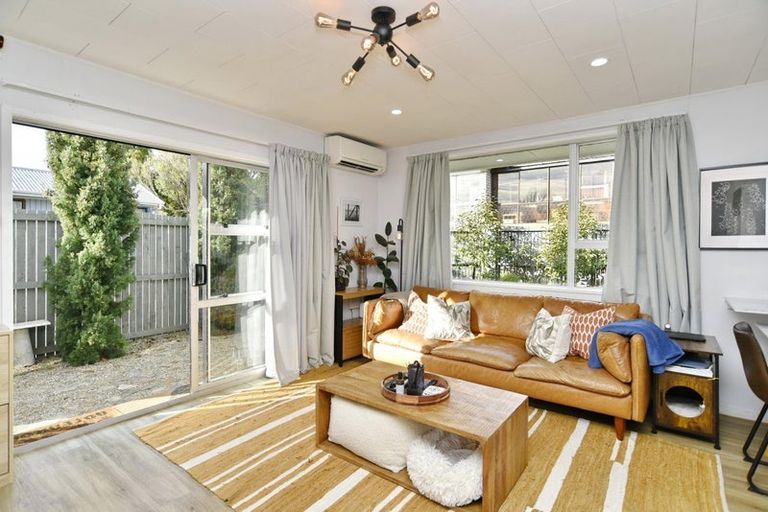 Photo of property in 144 Main North Road, Papanui, Christchurch, 8052