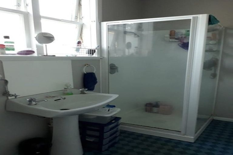 Photo of property in 41u6 Home Street, Mount Victoria, Wellington, 6011