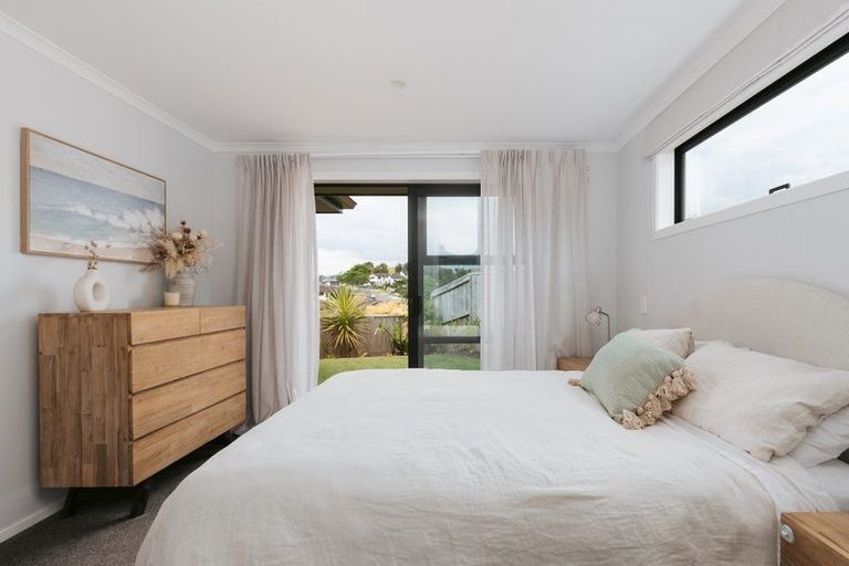 Photo of property in 23 Visko Way, Ohauiti, Tauranga, 3112