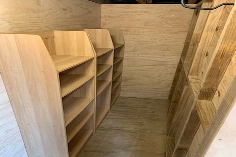 Photo of property in 1/8 Waipapa Road, Hataitai, Wellington, 6021