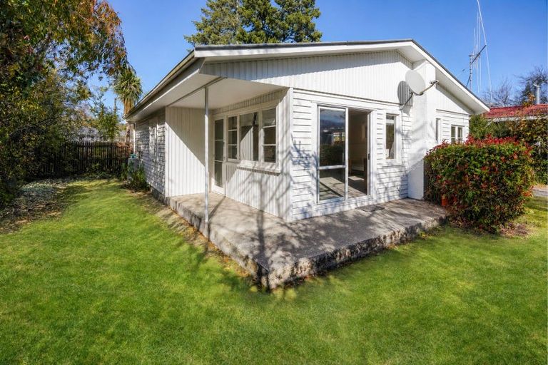 Photo of property in 38 Jollies Pass Road, Hanmer Springs, 7334