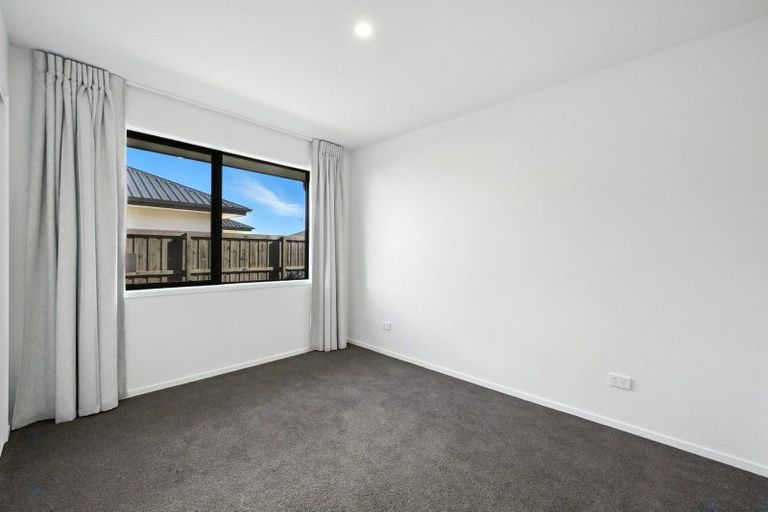 Photo of property in 5 Monarch Drive, Rolleston, 7614