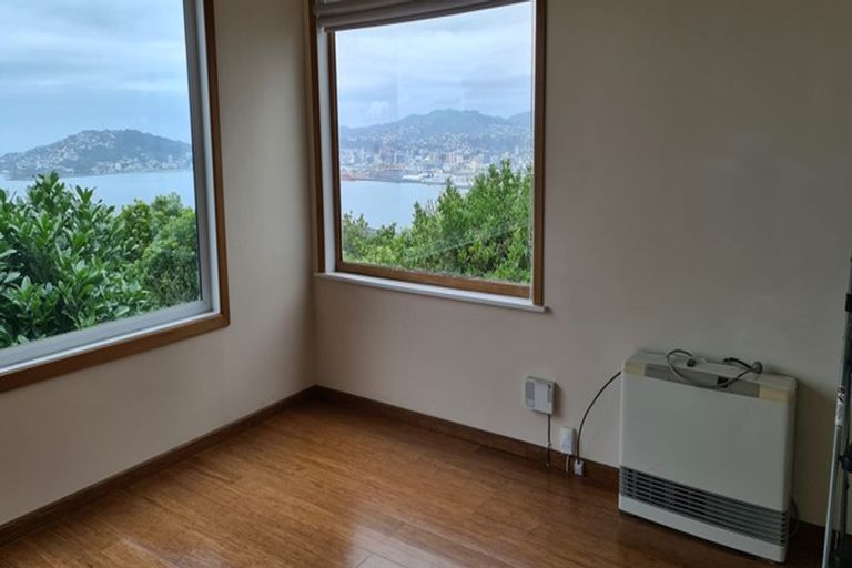 Photo of property in 17 Ravi Street, Khandallah, Wellington, 6035