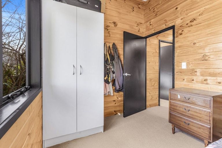 Photo of property in 22a Tui Road, Western Heights, Rotorua, 3015