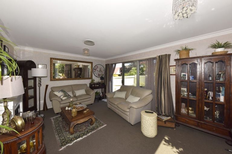 Photo of property in 20 Rawlings Lane, Somerfield, Christchurch, 8024
