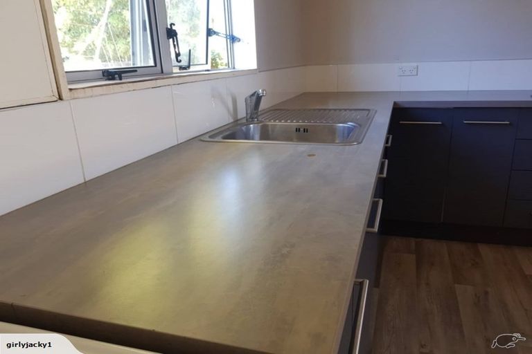 Photo of property in 3/3 Harris Street, Te Puke, 3119