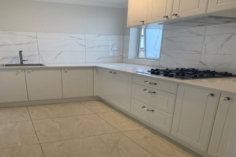 Photo of property in 11 Matiki Road, Flat Bush, Auckland, 2019