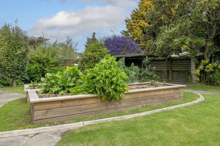 Photo of property in 9 Eleanor Place, Whakatane, 3120