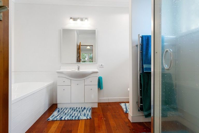 Photo of property in 13 Grey Street, Cambridge, 3434