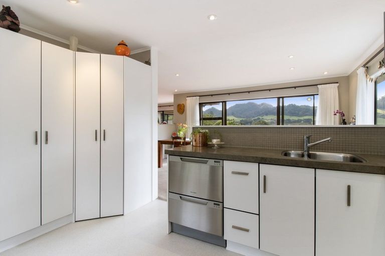 Photo of property in 257 Tanners Point Road, Tanners Point, Katikati, 3177