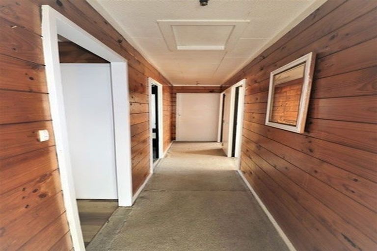 Photo of property in 21 Manuka Street, Castlecliff, Whanganui, 4501