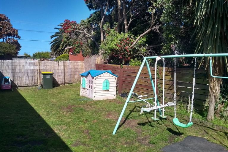 Photo of property in 79a-b Martin Road, Paraparaumu Beach, Paraparaumu, 5032