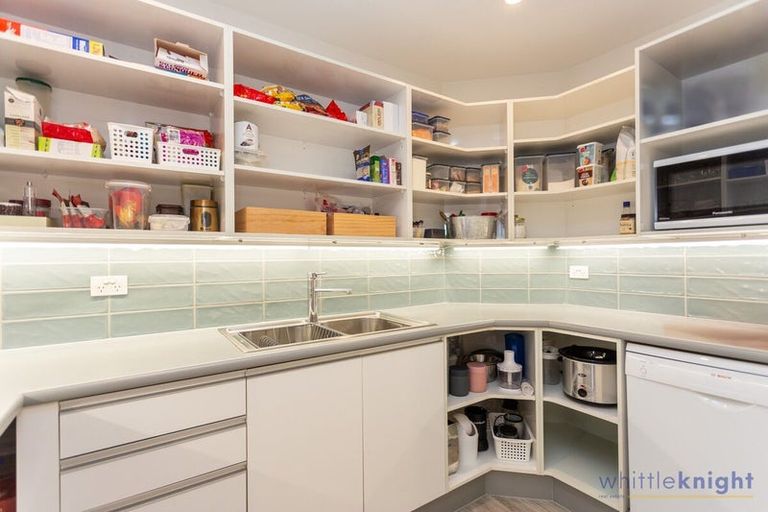 Photo of property in 18d Lindsay Drive, Prebbleton, 7604