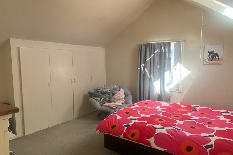 Photo of property in 17a Lothian Street, Ilam, Christchurch, 8041
