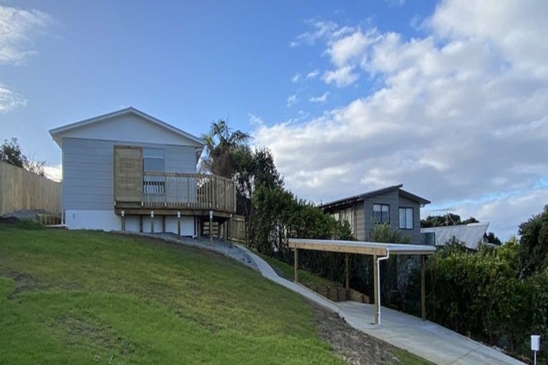 Photo of property in 3 Mariners Grove, Algies Bay, Warkworth, 0920