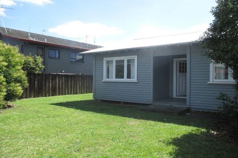 Photo of property in 96 Norton Road, Frankton, Hamilton, 3204