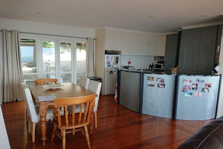 Photo of property in 25 Marewa Road, Hataitai, Wellington, 6021