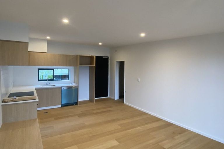 Photo of property in 1/5 Reading Street, Upper Riccarton, Christchurch, 8041
