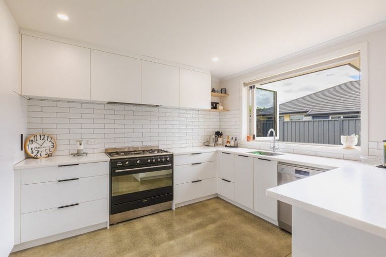 Photo of property in 7 Miller Street, Otane, 4202