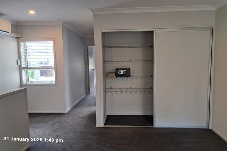 Photo of property in 12 Toheroa Street, Hobsonville, Auckland, 0616