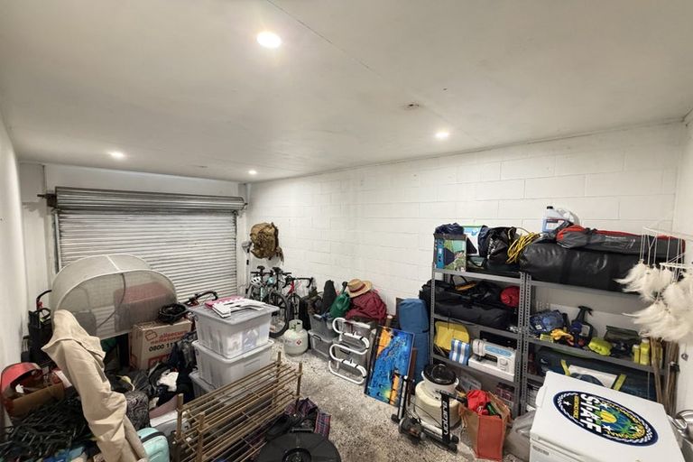 Photo of property in 34b Somerset Crescent, Highbury, Palmerston North, 4412