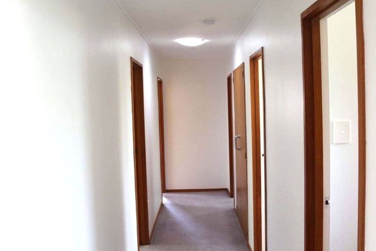 Photo of property in 7 Gilling Place, Cromwell, 9310