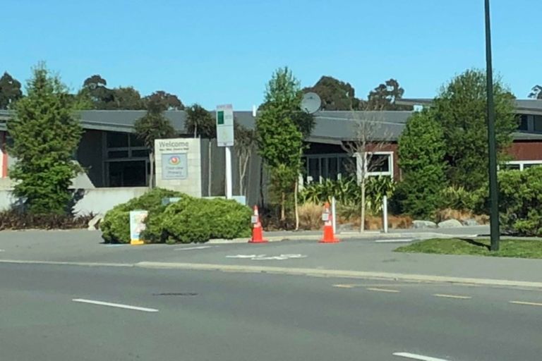 Photo of property in 31 Falcon Road, Rolleston, 7615