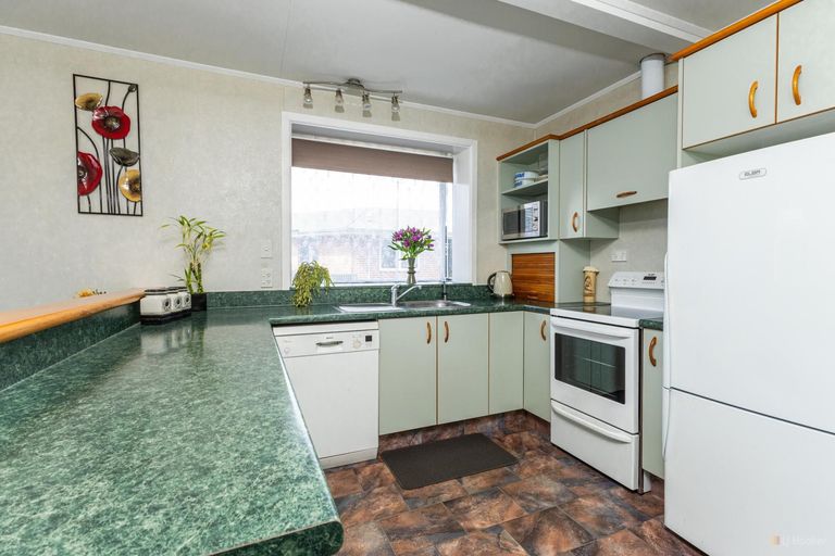 Photo of property in 13 Balmoral Street, Marchwiel, Timaru, 7910