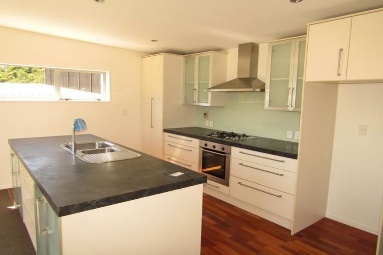 Photo of property in 4/282 Cockayne Road, Ngaio, Wellington, 6035