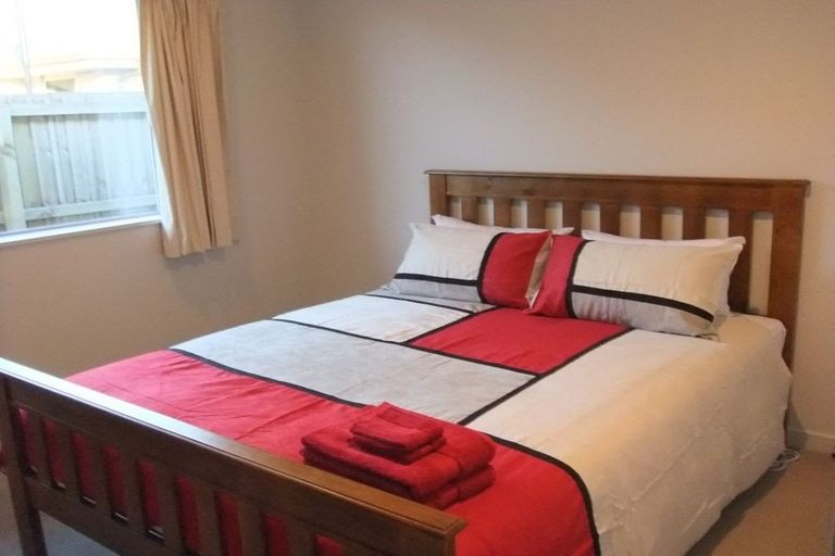 Photo of property in 69 Lamorna Road, Parklands, Christchurch, 8083