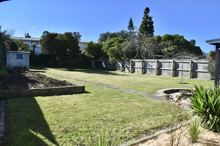 Photo of property in 29a Lupin Road, Otaki, 5512
