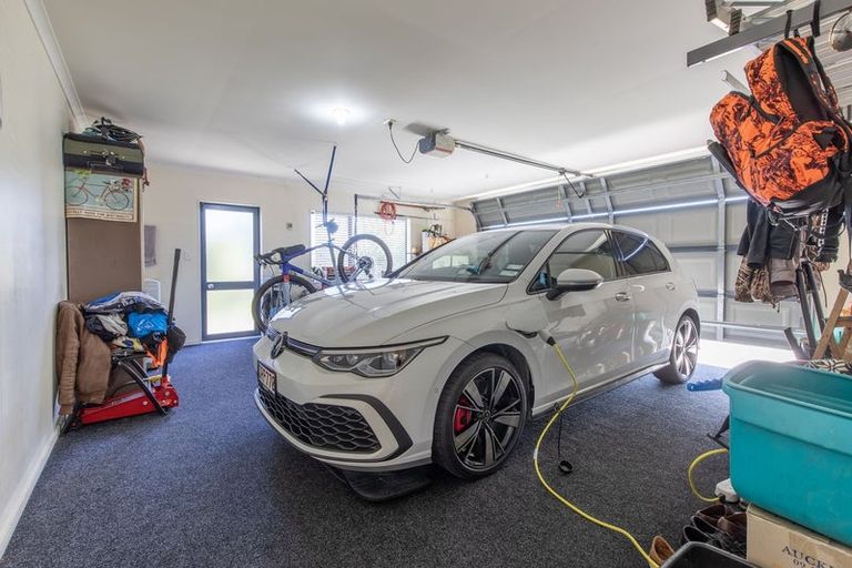 Photo of property in 59 Parekaawa Drive, Motuoapa, Turangi, 3382